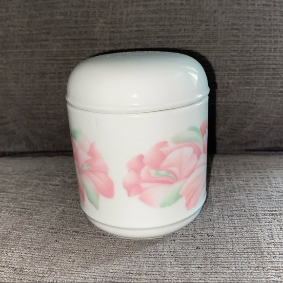 Vintage Anais Anais Scented Candle by Cacharel. This is a rare and vintage find. - Picture 2 of 10